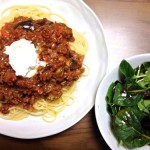 Thumbnail of related posts 129