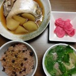 Thumbnail of related posts 079