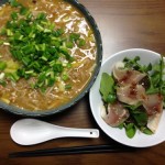 Thumbnail of related posts 057