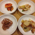 Thumbnail of post image 023