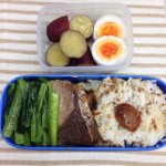 Thumbnail of related posts 119