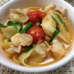 Thumbnail of post image 073