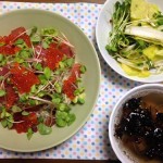 Thumbnail of related posts 108