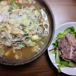 Thumbnail of related posts 083