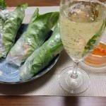 Thumbnail of related posts 055