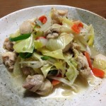 Thumbnail of related posts 111