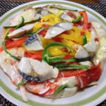 Thumbnail of related posts 085