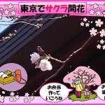 Thumbnail of related posts 098