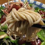 Thumbnail of related posts 119