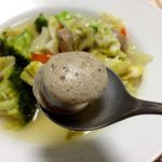 Thumbnail of post image 092