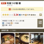 Thumbnail of related posts 144