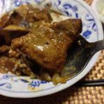 Thumbnail of post image 005