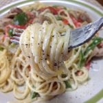 Thumbnail of post image 148