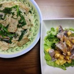 Thumbnail of related posts 030