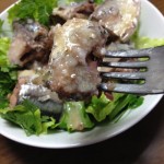 Thumbnail of related posts 066