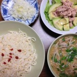 Thumbnail of related posts 046