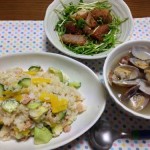 Thumbnail of related posts 103