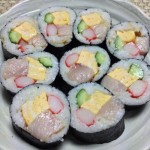 Thumbnail of related posts 015