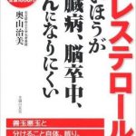 Thumbnail of related posts 099