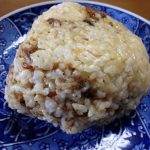 Thumbnail of related posts 035