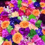 Thumbnail of related posts 064