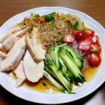 Thumbnail of related posts 165