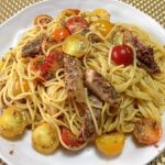 Thumbnail of related posts 053