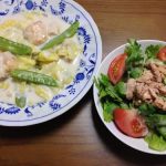 Thumbnail of related posts 153