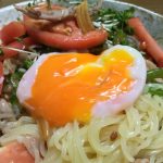 Thumbnail of related posts 016