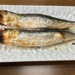 Thumbnail of related posts 197