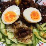 Thumbnail of related posts 013