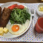 Thumbnail of related posts 143