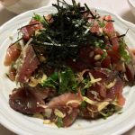 Thumbnail of related posts 178