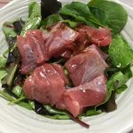 Thumbnail of post image 111