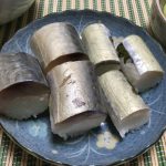 Thumbnail of related posts 032