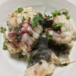 Thumbnail of related posts 123