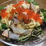 Thumbnail of related posts 119