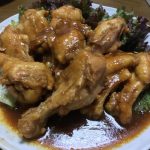 Thumbnail of related posts 195