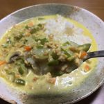 Thumbnail of related posts 113