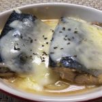 Thumbnail of related posts 186