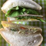 Thumbnail of related posts 044