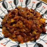 Thumbnail of related posts 175