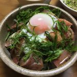 Thumbnail of related posts 064