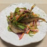 Thumbnail of post image 186