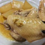 Thumbnail of related posts 107