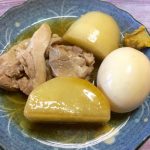 Thumbnail of related posts 106