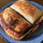 Thumbnail of related posts 155