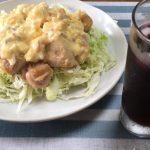 Thumbnail of related posts 173