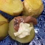 Thumbnail of related posts 017