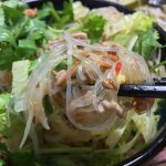 Thumbnail of related posts 135